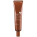 Mizon daugiafunkcinis veido kremas Mizon All in One Snail Repair Cream su juodųjų sraigių ekstraktu 35ml 